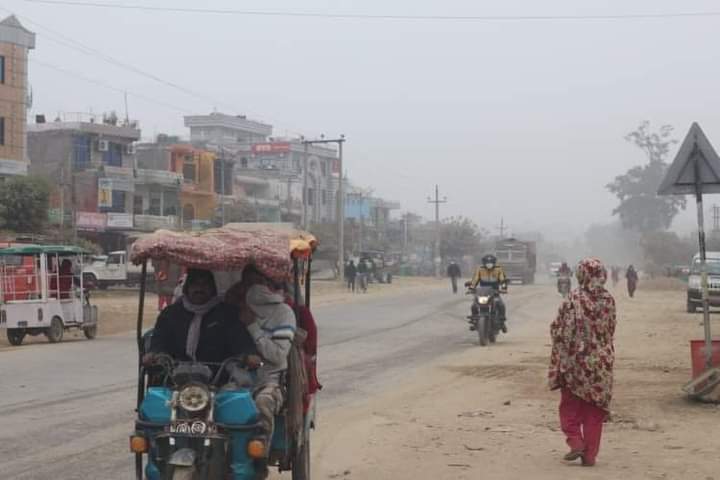 आजको पञ्चाङ्ग एवम् राशिफल (२६ मंसिर २०७८ आइतबार,१२ डिसेम्बर २०२१)