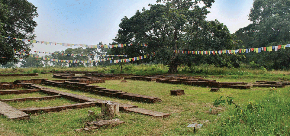 स्वास्थ्य क्षेत्रमा चरम विकृति,औषधि खरिदमा बदमासी र कमिसनको चक्कर