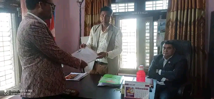 बिहिवार एकैदिन ३५०० ले घट्यो सुनको मूल्य, कतिमा हुँदैछ कारोबार ?