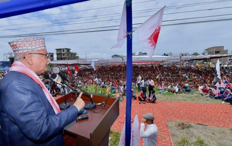 डिभीको नतिजा आज राति सार्वजनिक हुँदै