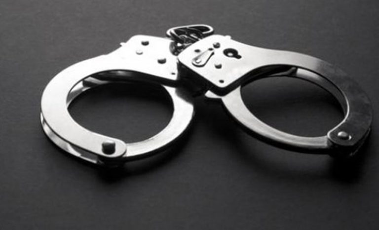 एमाले लुम्बिनी प्रदेश सांसद रेखा शर्मा पक्राउ