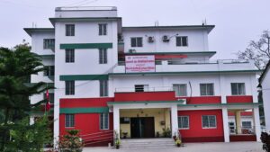 सुदूरपश्चिम प्रदेशमा २०८३ सालमा कुन – कुन दिनमा छ सार्वजनिक बिदा (सूचनासहित)