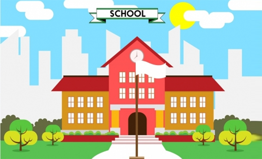 सरकारले ल्याएको शैक्षिक क्यालेन्डर प्रति निजि विद्यालयहरुको आपत्ति