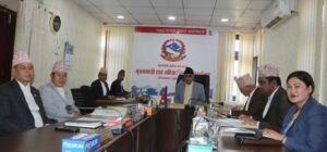 यी हुन कर्णाली प्रदेशले गरेका निर्णयहरु