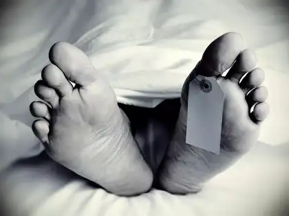 कैलालीमा माछा मार्ने क्रममा करेन्ट लागेर एक जनाको मृतु