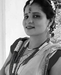 कन्चनपुरमा मृत भेटिएकी शिक्षिका पशुपती बमको घटनाबारे छानबिनको माग