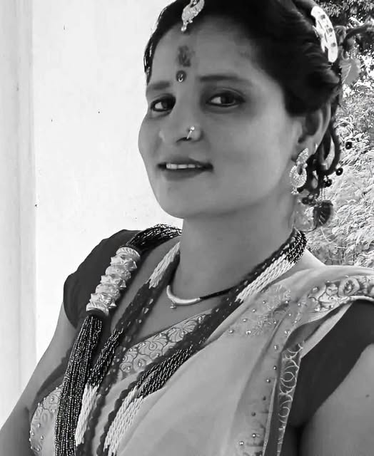 कन्चनपुरमा मृत भेटिएकी शिक्षिका पशुपती बमको घटनाबारे छानबिनको माग